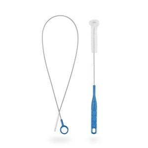 Gregory Reservoir Cleaning Kit, Optic Blue, One Size, 131481-5583