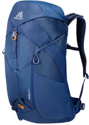 Gregory Arrio 24 L Pack, Empire Blue, One Size Plus, 139267-7411