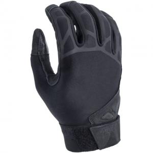 Vertx Rapid LT Glove, Black, Extra Large, F1 VTX6005 BK XLARGE