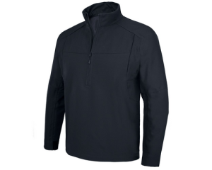 Flying Cross Dutyguard HT (Hybrid Technology) Pullover 57100 86 3XL LONG