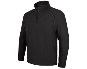 Flying Cross Dutyguard HT (Hybrid Technology) Pullover 57100 10 3XL REG