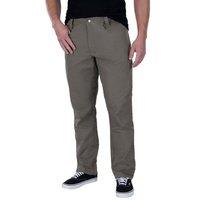 Lo-pro 2.0 Pant Shock Cord 32-30