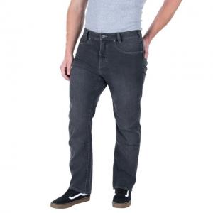 Vertx Defiance Jeans - Men's, Black Heart Wash, Waist 34 in, Inseam 32 in, F1 VTX1230 BHW 34 32