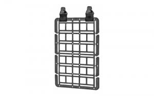 Vertx Socp Rigid Insert Panel Blk