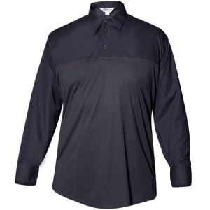 Flying Cross FX Stat Class A Long Sleeve Hybrid Shirt FX7020VS 86 XLARGE SHORT