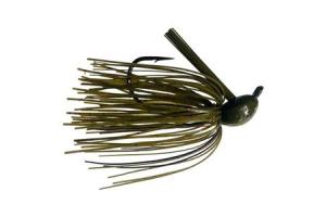 1099 Jig XL