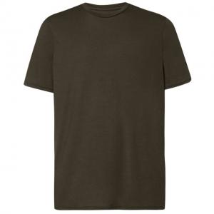 Oakley SI Core T-Shirt - Men's, Dark Brush, Extra Large, 458156-86V-XL