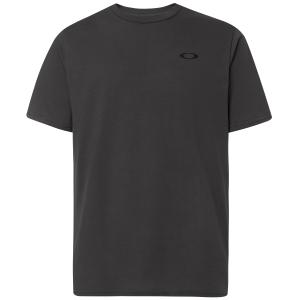 Oakley SI Flag Shadow T-Shirt 3X-Large 458160-20G-XXXL