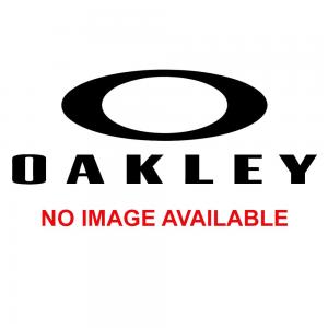 Oakley Field Assault Boot Black Size 11 11194-001-11