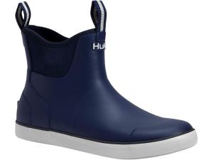 Huk Rogue Wave Deck Boots Neoprene Men's - 624392