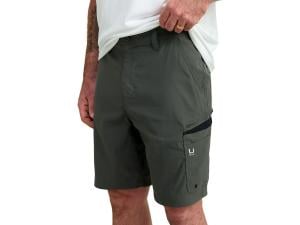 Huk Men's Icon Shorts - 751453