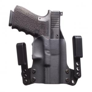 BLKPNT 102313 MINI WING IWB HOLSTER SIG 226
