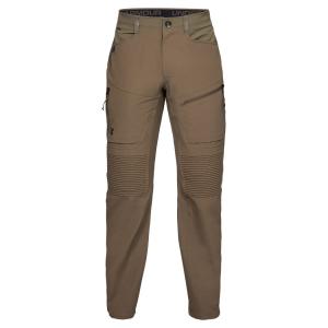 Under Armour Ridge Reaper Raider Pant Bayou/Black Size 30/36 1316961-251004