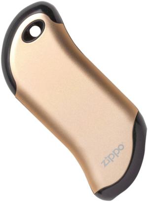 Zippo HeatBank 9s ZO15435