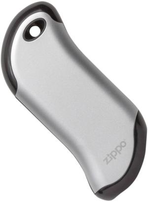 Zippo HeatBank 9s ZO15436