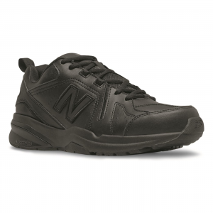 New Balance Men's 608v5 Athletic Shoes