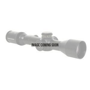 Schmidt Bender 5-20x50mm PM II Ultra Short LPI P4FL 1cm ccw DT35 MTC LT / ST ZC CT Riflescope 173-911-972-F1-E8