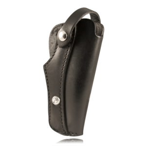 Boston Leather Springer Holster 5003-1