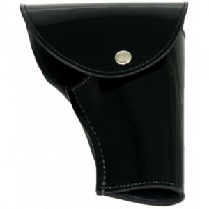 Boston Leather Model 5030 Flap Holster - Honor Guard - 5030-1