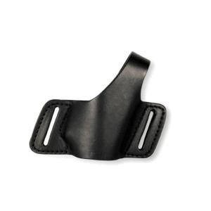 Boston Leather S&W 4-Digit Autos Holster, 5104-1
