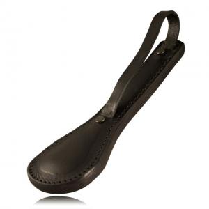 Boston Leather Denver 4 Ply - 5417-1