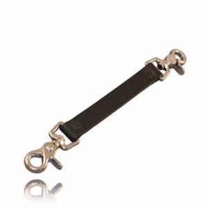 Anti-Sway Strap-BOS-5425