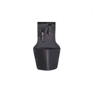 Boston Leather Correction Key Pouch - 5438-1-N
