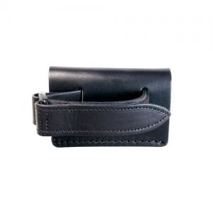 Boston Leather Universal Radio Holder - 5485-1