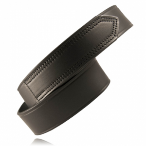 1 3/4 Hook and Loop Tipped Belt-BOS-6535