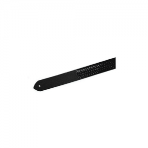 1 3/4 Hook and Loop Tipped Belt UPC: 192375086717