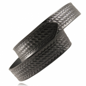 1 3/4 Hook and Loop Tipped Belt-BOS-6535