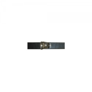 Firefighter's Radio Strap with Motorola Clip UPC: 192375088292