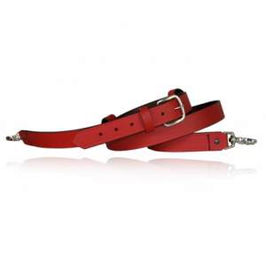 Firefighter's Radio Strap - Original 1 1/4-BOS-6543