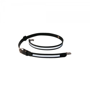 Firefighter's Radio Strap - Original 1 1/4-BOS-6543