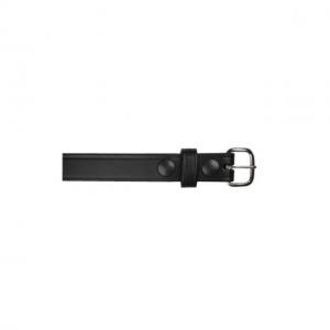 Boston Leather Off Duty Garrison Belt, 1inch - 6581-2-60