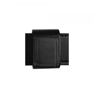 1 3/4 Double Wide Belt Keeper, Hook And Loop UPC: 192375118173