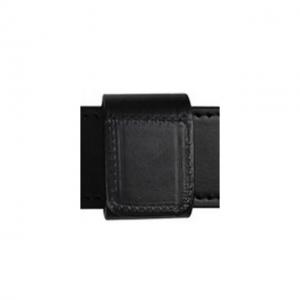 Boston Leather Boston - Belt Keeper W/ Velcro Closure - 5497-5