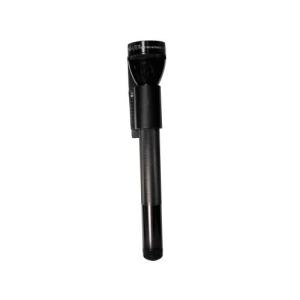 Boston Leather Boston - Loop Style C-cell Flashlight Holder - 5548-2