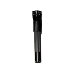 Boston Leather Boston - Loop Style D-cell Flashlight Holder - 5550-2