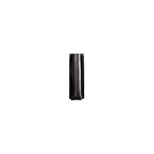 Boston Leather Boston - Open Top Pelican M9 Flashlight Holder - 5567-3
