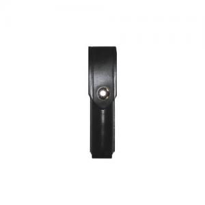 Boston Leather Strion Closed Top Lightholder - 5573LDHS-3
