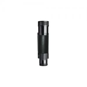 Boston Leather Boston - Loop Style Streamlight Flashlight Holder For Strion Model, Plain, 5574-1