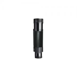 Boston Leather Boston - Loop Style Streamlight Flashlight Holder For Strion Model, Hi-Gloss, 5574-2