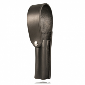 Pelican 7060 LED Holder-BOS-5576