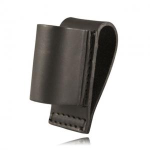 Boston Leather Boston - Leather Loop For Pelican 7060 - 5578-1