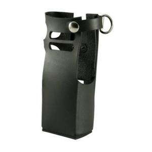Boston Leather Holder For Motorla Apx7000xe - 5612RC-1