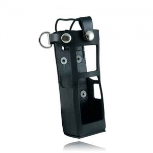 Radio Holder UPC: 192375127571