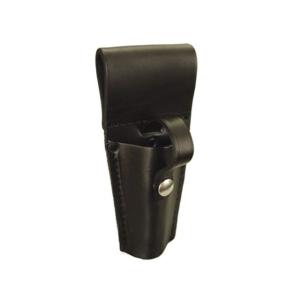 Boston Leather Punch Holder / Pace - 5859-3