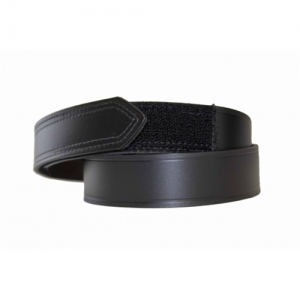 1 1/2 Hook and Loop Tipped Belt-BOS-6630