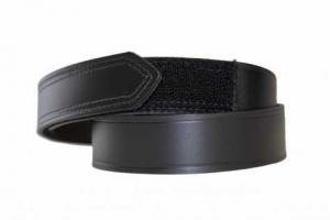 1 1/2 Hook and Loop Tipped Belt-BOS-6630